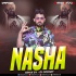 Nasha (Remix) DJ Oppozit