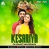 Kesariya (Remix) DJ Chetas
