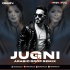 Jugni Ji (Arabic Drop Remix) DJ Lemon