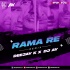 Rama Re (Remix) Deejay K X DJ AY