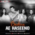 Bachna Ae Haseeno (Remix) DJ Raj Roy