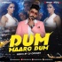 Dum Maaro Dum (Remix) DJ Oppozit