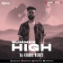 Summer High (Remix) DJ Kawal