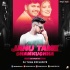 Janu Tame Chamkucha (Cg Tapori Mix) Dj Tuna Exclusive