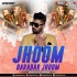 Jhoom Barabar Jhoom (Remix) DJ Oppozit