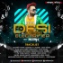 Boss   Mohamed Ramadan (Remix) DJ 303K