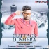 Cuttack Ra Dushera Re (Edm Trance Mix) Dj Tuna Exclusive