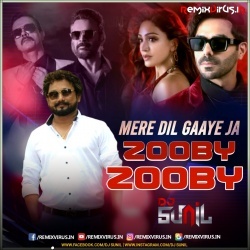 Zooby Zooby (Remix) DJ Sunil.mp3