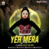 Yeh Mera Dil (Wild Club Mix) DJ Maana
