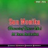 Sun Monika (Humming Dance Mix) Dj Tuna Exclusive