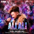 Ali Ali Patakha Guddi (Circuit House Remix) DJ Reme