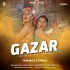 Gazar Ne Kiya Hai Ishara (Remix) Rion Music X Symhax