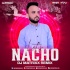 Lets Naacho (Remix) DJ Matrixx