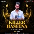 Killer Haseena (Remix) DJ Oppozit