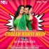 Cooler Kurti Mein   Deewanapan (Bhojpuri Mix) Dj Rahul Rockk