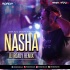 Nasha (Remix) DJ Roady