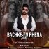Bachke Tu Rehna (Remix) DJ Oppozit