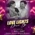 Love Lights Dhaeele Ba (Desi Dance Mix) Dj Rk X Dj Sumit
