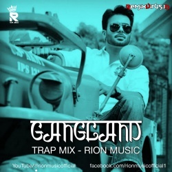 Gangland (Trap Mix) Rion Music.mp3