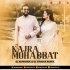 Kajra Mohabbat Wala (Remix) DJ Abhishek X DJ Vinisha