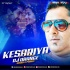 Kesariya (Remix) DJ ORANGE