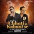 Chhoti Si Kahani Se   Mika Singh   Sahyba (Official Remix) DJ Amit B