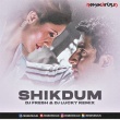 Shikdum (Remix) DJ Fresh X DJ Lucky