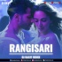 Rangisari (Remix) DJ Raxit