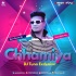 Chhamiya (Dance Tadka Mix) Dj Tuna Exclusive