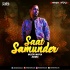 Saat Samundar   Ashwani Machal (Remix)   Muzik Mafia
