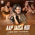 Aap Jaisa Koi (Groove To The Retro Mix) DJ MAANA