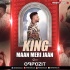 Maan Meri Jaan   King (Remix) DJ Oppozit