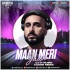 Maan Mei Jaan (Remix) DJ H X Kudos Music