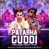 Patakha Guddi (Psy Mix)   Prince Jordan X Jamlock