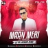 Maan Meri Jaan (Remix) DJ Raj Mumbai
