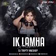 Ik Lamha X Madrave (Mashup Mix) DJ Tripty