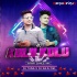 Kai Kulu Kulu Chui Mui Chingalu (Matal Dance Mix) Dj Tuna X Dj Raju Dkl