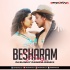 Besharam Rang (Remix) DJ Sunny Raheja