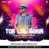 Tor Lal Sarir Jholoke (Tapori Dance Mix) Dj Tuna X Dj Jona