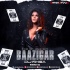Baazigar (Remix) DJ Rhea