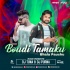 Baudi Tamaku Bhala Pauchu (Edm Trance Mix) Dj Tuna X Dj Purna