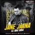 Oh Oh Jane Jaana (Remix) DJ Abhi India