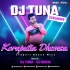 Koraputia Dhemsa (Tapori Dance Mix) Dj Tuna X Dj Sidhu