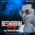 Besharam Rang (Pathaan Remix) DJ Orange