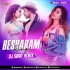 Besharam Rang (Remix) DJ Sway