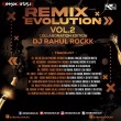 Nasha X Fogo (Remix) Dj Rahul Rockk X Dj Koyal