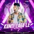 Kundi Laga Le Saiya (Remix) DJ Lijo