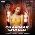 Chammak Challo (Remix) DJ Akiraa