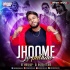 Jhoome Jo Pathaan (AT Mashup) DJ Akash Tejas