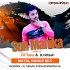 Sun Manika (Matal Dance Mix) Dj Tuna X Dj Ritesh